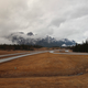 Image for article titled The Ten Best Routes For Driving Across America